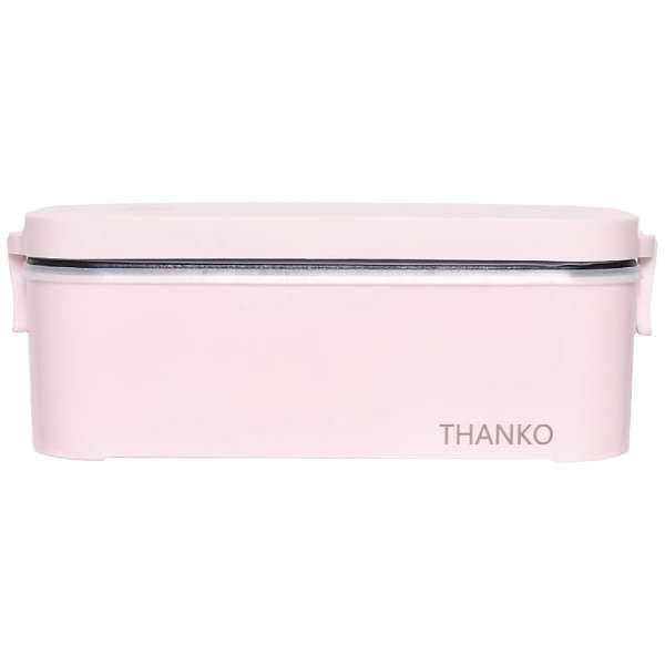 ビックカメラ tweet media