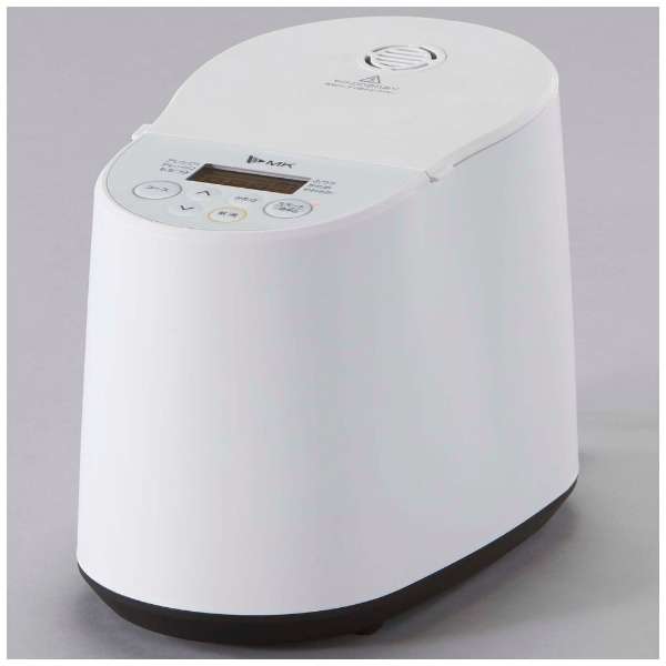 ビックカメラ tweet media