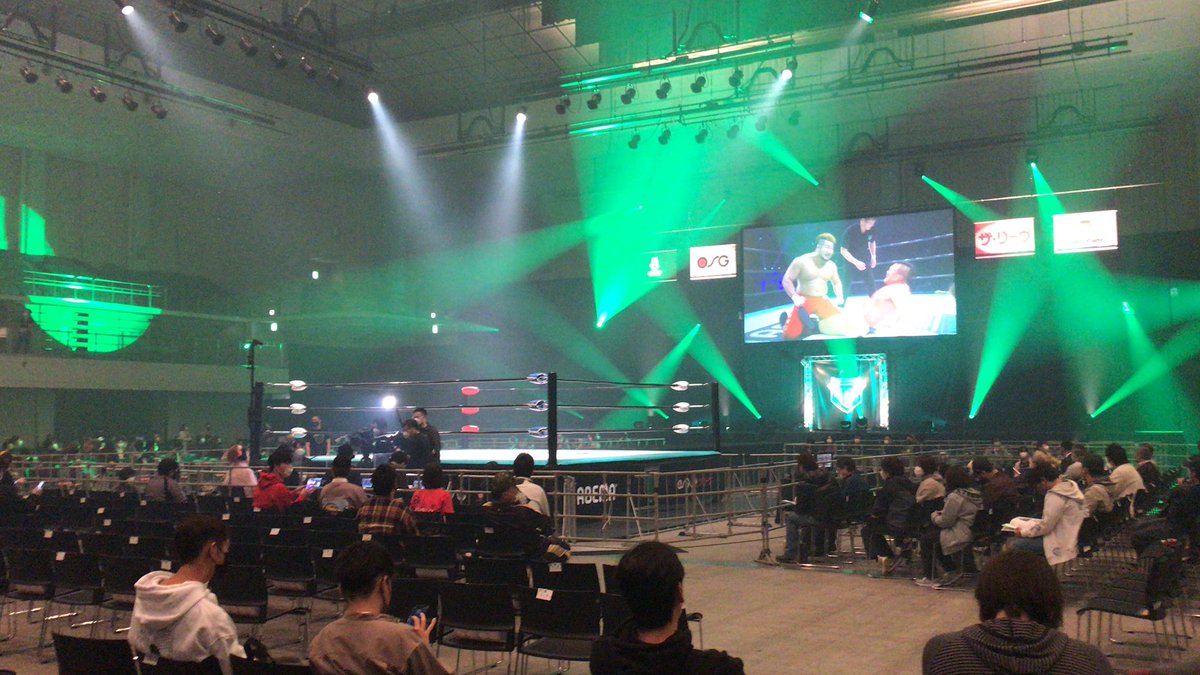 藤井 大輔 Dskfj Twitter