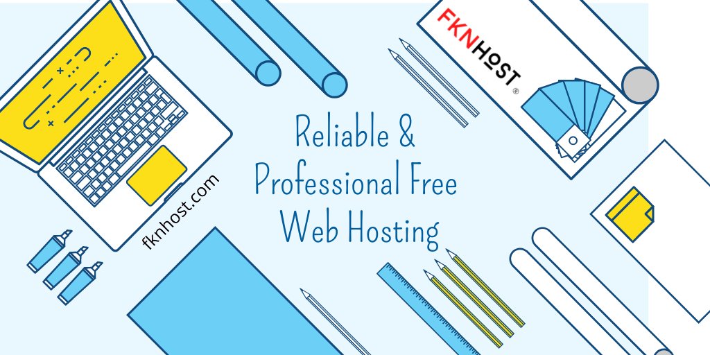 korixllc's tweet photo. Absolutely free web hosting with cPanel! https://t.co/2vvi6lwId9 #freewebhosting #freehosting #freewebsite #webhosting #webhosting #freewebsitebuilder #freedomain #noads #freehost #freeweb #freedomainhosting #PHP #Mysql #cPanel https://t.co/viLF4V8rxI