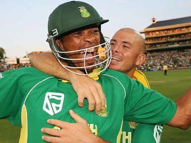 cric_blog's tweet photo. Scores of 1* usually don't matter unless it's against Australia. π
#438game #Ashes #Cricket https://t.co/glUrb3xPVj