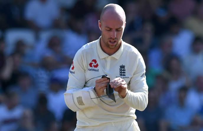 cric_blog's tweet photo. Scores of 1* usually don't matter unless it's against Australia. π
#438game #Ashes #Cricket https://t.co/glUrb3xPVj