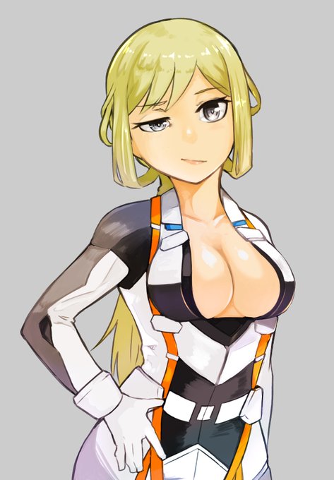 なんだかんだ指輪あげてるしちゃんと来てくれるよね? 