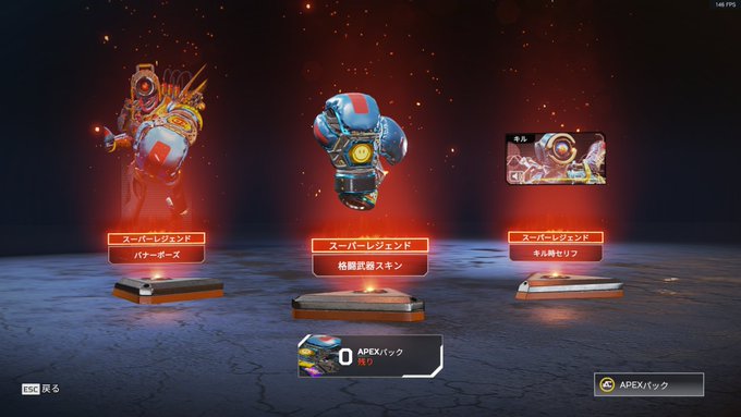 Yigosu S Recent Tweets 1 تحليلات تويتر الرسومية الخاصة بهوتويت Whotwi