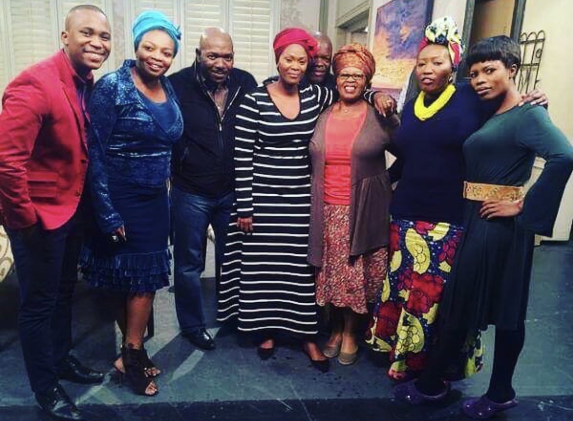 zeewhy_dj's tweet photo. The original generations. I have never watched Generations the legacy, I am true to my people
#ripmenzingubani #RIPMENZI https://t.co/Sh98RE68Bm