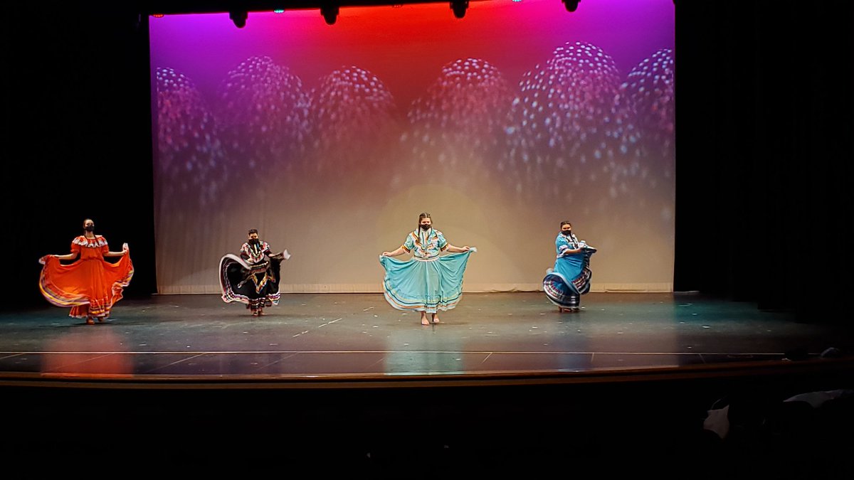 ProjectVja's tweet photo. Day 2 of recording has come to a close. 

The first of the two regions to record today was Latin America. Bringing to the table three jaw dropping performances and a stunning fashion show, be prepared to watch this performance when the Diversity 2021 video drops! https://t.co/btUe6lgkjk