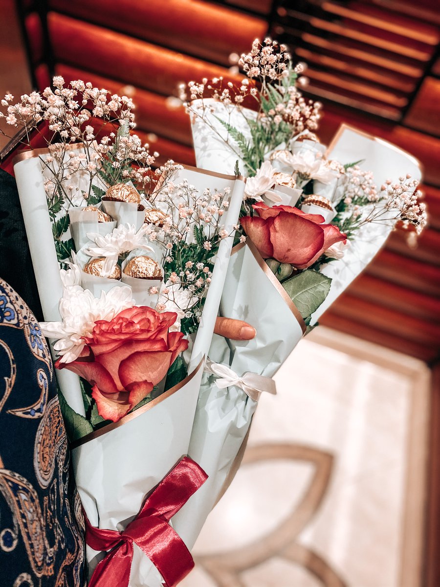 Ferry__tales's tweet photo. Thinking of giving it all up and becoming a florist https://t.co/1SwZbyFnjG