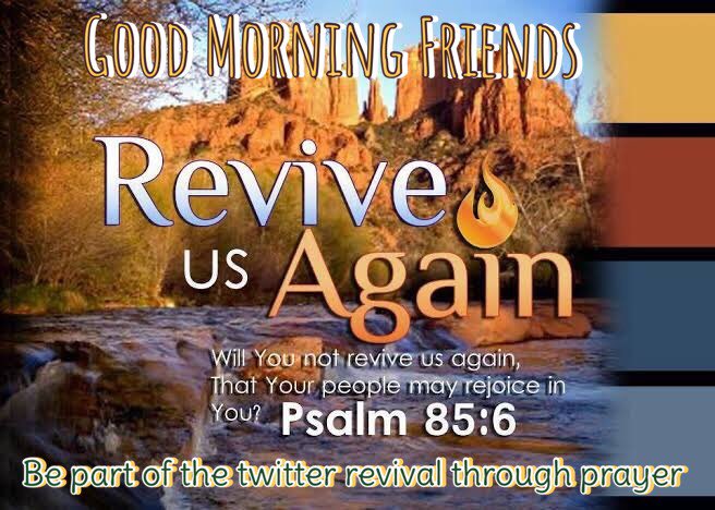 CeeJay (@psalm23v2) on Twitter photo @eva16302186 <a href="/Emmanue37844681/">Emma</a> <a href="/thompsonb2569/">Swordโ๏ธ&Torch๐ฆof God๐คบ๐ก๏ธ๐๐ฉบ๐ฅ</a> <a href="/mokgotho_mable/">mable mokgotho</a> <a href="/sickles_charlie/">Charlie Sickles</a> <a href="/szentandrassym/">๐ Sophie S ๐ด</a> <a href="/Soniabl1966/">Sonia</a> @Lady_Kenya4 <a href="/EvgLisa/">Lisa ๐๐พ๐๐๐</a> @TheJessLawren <a href="/Revelation_end7/">LaKeisha A Work In Progress</a> <a href="/olivermercyati/">Oliver Mercy Atim</a> <a href="/wiasdianti/">Wias</a> <a href="/DawnLynnMann1/">Dawn Lynn Mann</a> @HMinistries8 @hdskeyzh <a href="/idie08421/">idie0842</a> <a href="/janmartin1/">Janice Martin</a> @LolitaDixon13 @eva16302186 <a href="/Emmanue37844681/">Emma</a> <a href="/thompsonb2569/">Swordโ๏ธ&Torch๐ฆof God๐คบ๐ก๏ธ๐๐ฉบ๐ฅ</a> <a href="/mokgotho_mable/">mable mokgotho</a> <a href="/sickles_charlie/">Charlie Sickles</a> <a href="/szentandrassym/">๐ Sophie S ๐ด</a> <a href="/Soniabl1966/">Sonia</a> @Lady_Kenya4 <a href="/EvgLisa/">Lisa ๐๐พ๐๐๐</a> @TheJessLawren <a href="/Revelation_end7/">LaKeisha A Work In Progress</a> <a href="/olivermercyati/">Oliver Mercy Atim</a> <a href="/wiasdianti/">Wias</a> <a href="/DawnLynnMann1/">Dawn Lynn Mann</a> @HMinistries8 @hdskeyzh <a href="/idie08421/">idie0842</a> <a href="/janmartin1/">Janice Martin</a> @LolitaDixon13