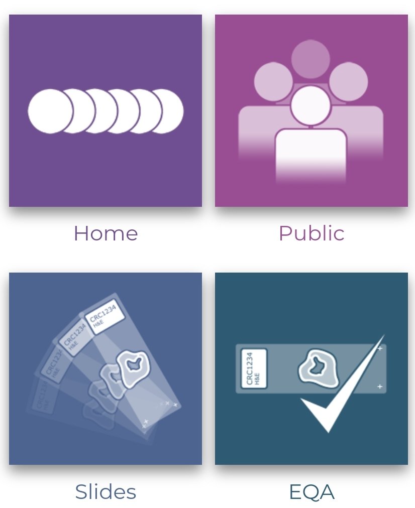 Virtual Pathology at The University of Leeds tweet media