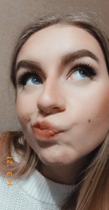 When you're ready to suck but Internet has now been disabled... https://t.co/ofYTvljqU1