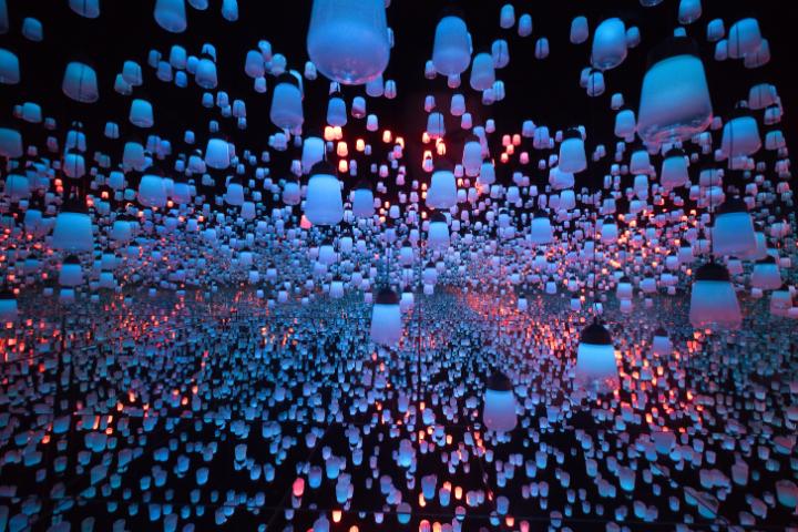 AcademyFlow's tweet image. Cisco Launches Digitization Program in Japan to Support Inclusive Pandemic Recovery oal.lu/Az3Gb