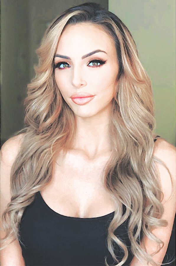Rose Marino tweet media