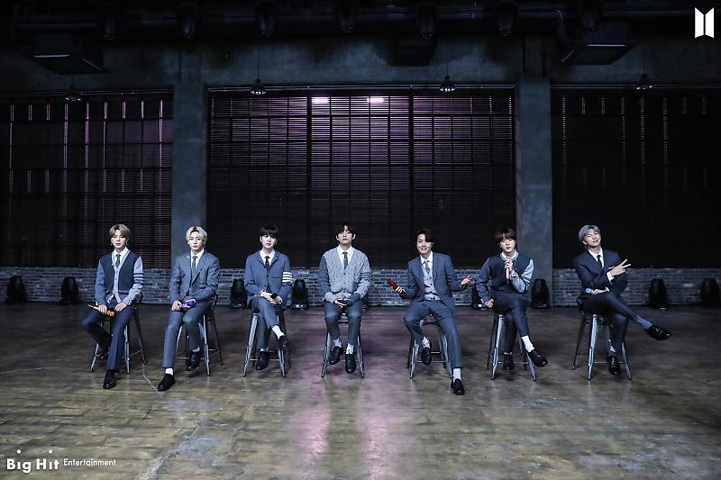 BTSMembers7's tweet image. #BTSARMY #BTS