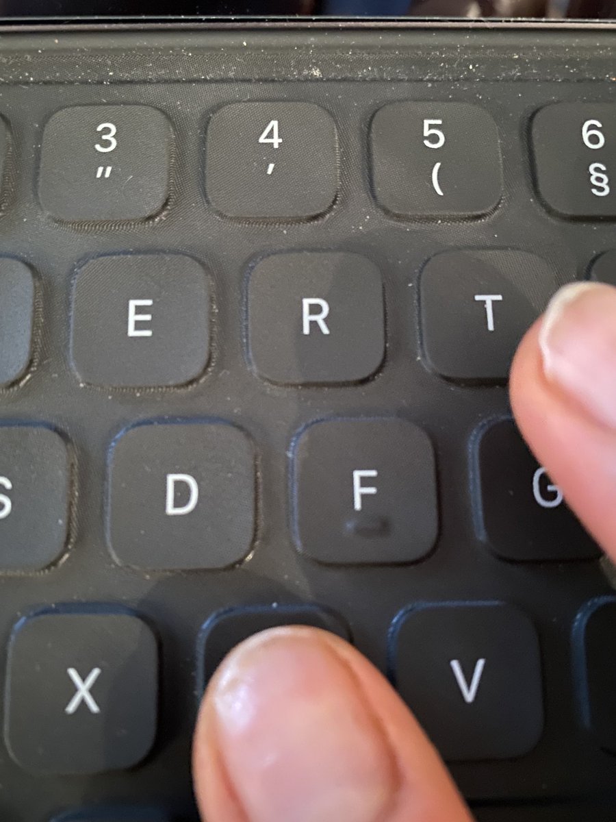 Le ultime aggiunte, le ultime correzioni. Ci vediamo oggi alle 11.45 sulla pagina Facebook del #PD e di ⁦<a href="/immaginaweb/">Radio Immagina</a>⁩ #iocisonoPD