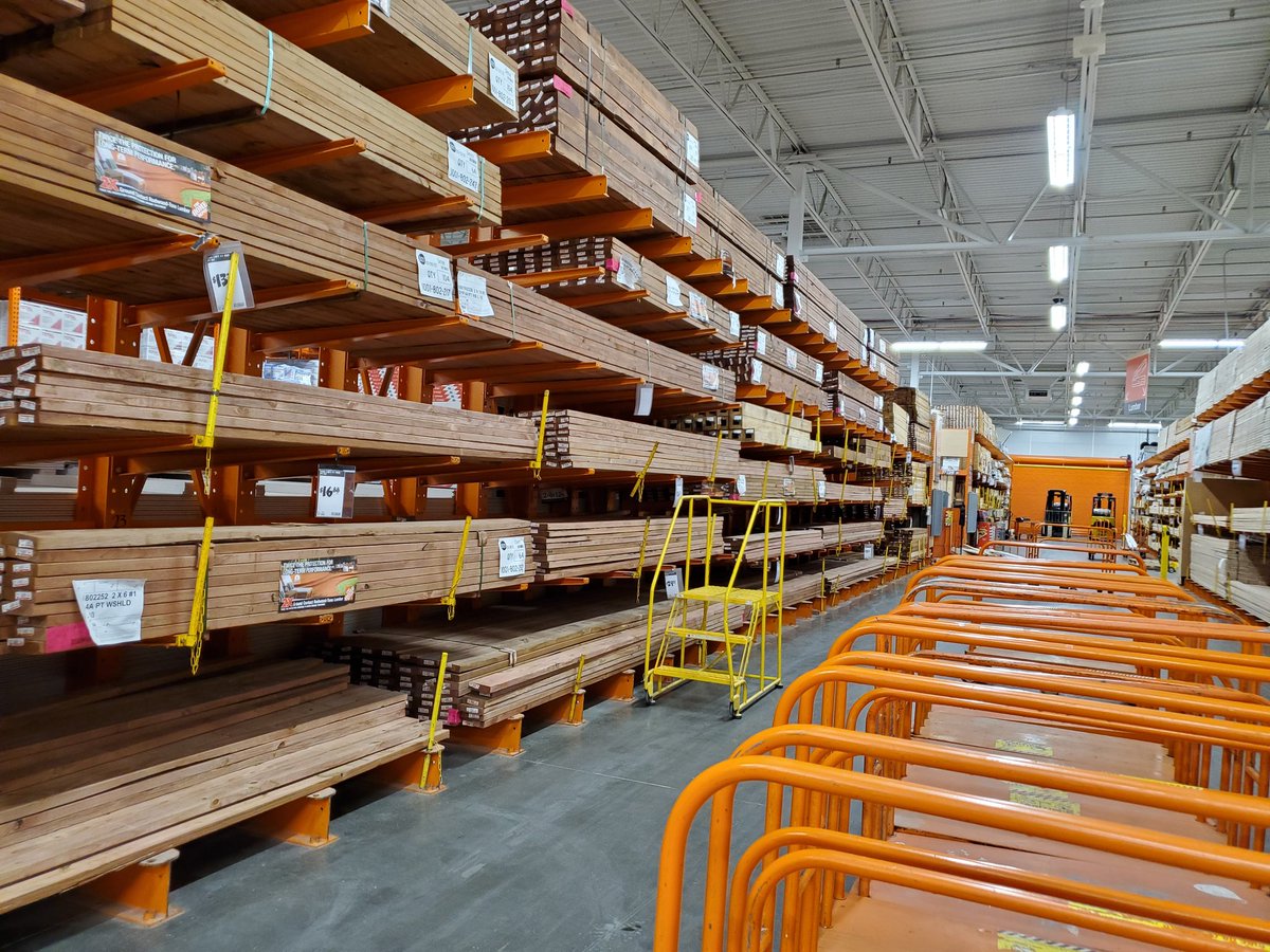 Andrew Ross tweet media