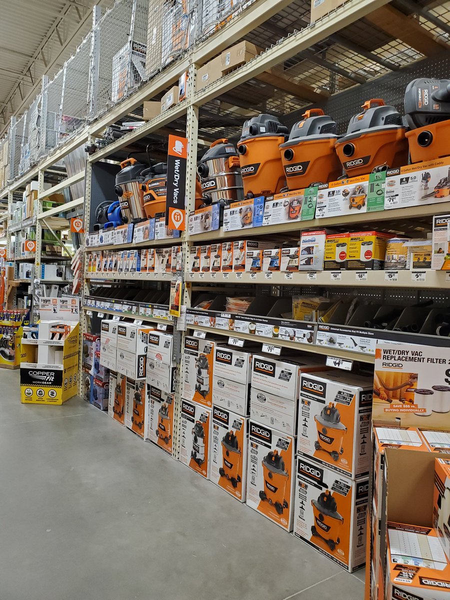 Andrew Ross tweet media