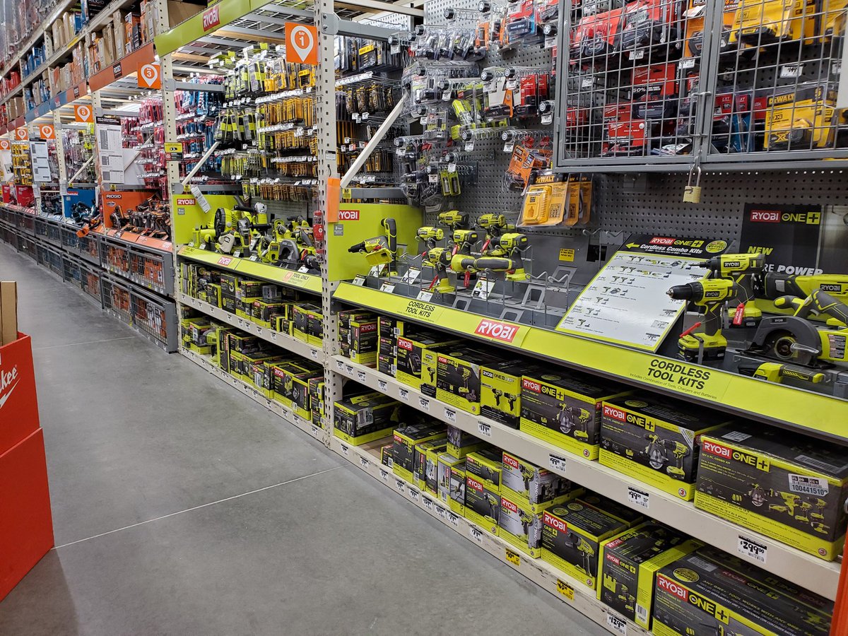 Andrew Ross tweet media