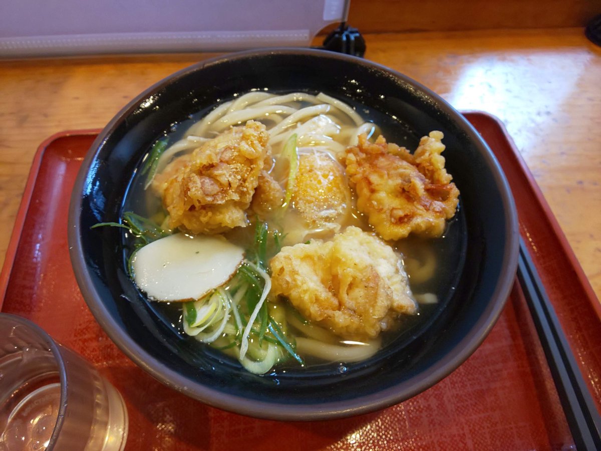 みんなの さがの 朝ごはん 朝食 口コミ 評判 食べたいランチ 夜ごはんがきっと見つかる ナウティスイーツ