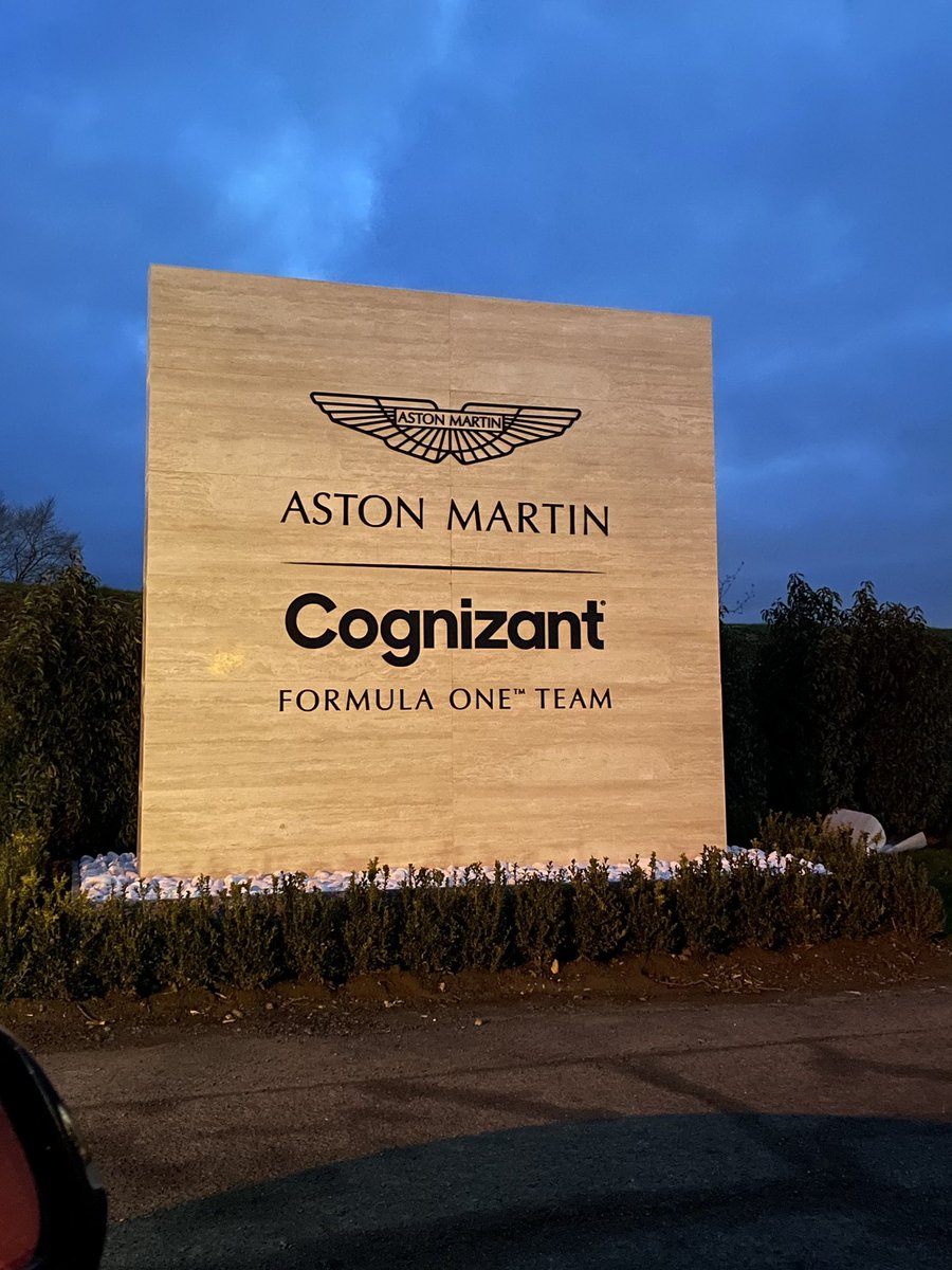 bernie_collins1's tweet image. Final day. #wintertesting #earlystart #MothersDay2021