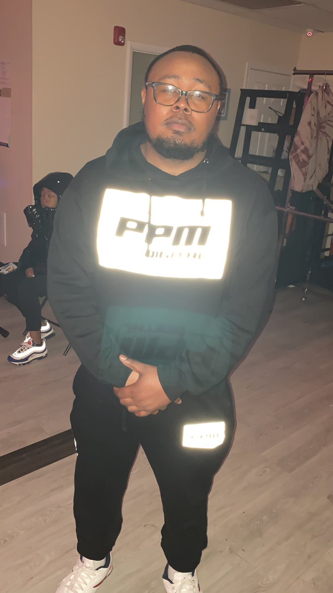 PPMDigitalLLC's tweet photo. @Bruce_Canada aka Twanny2X https://t.co/bQgy6pan0q