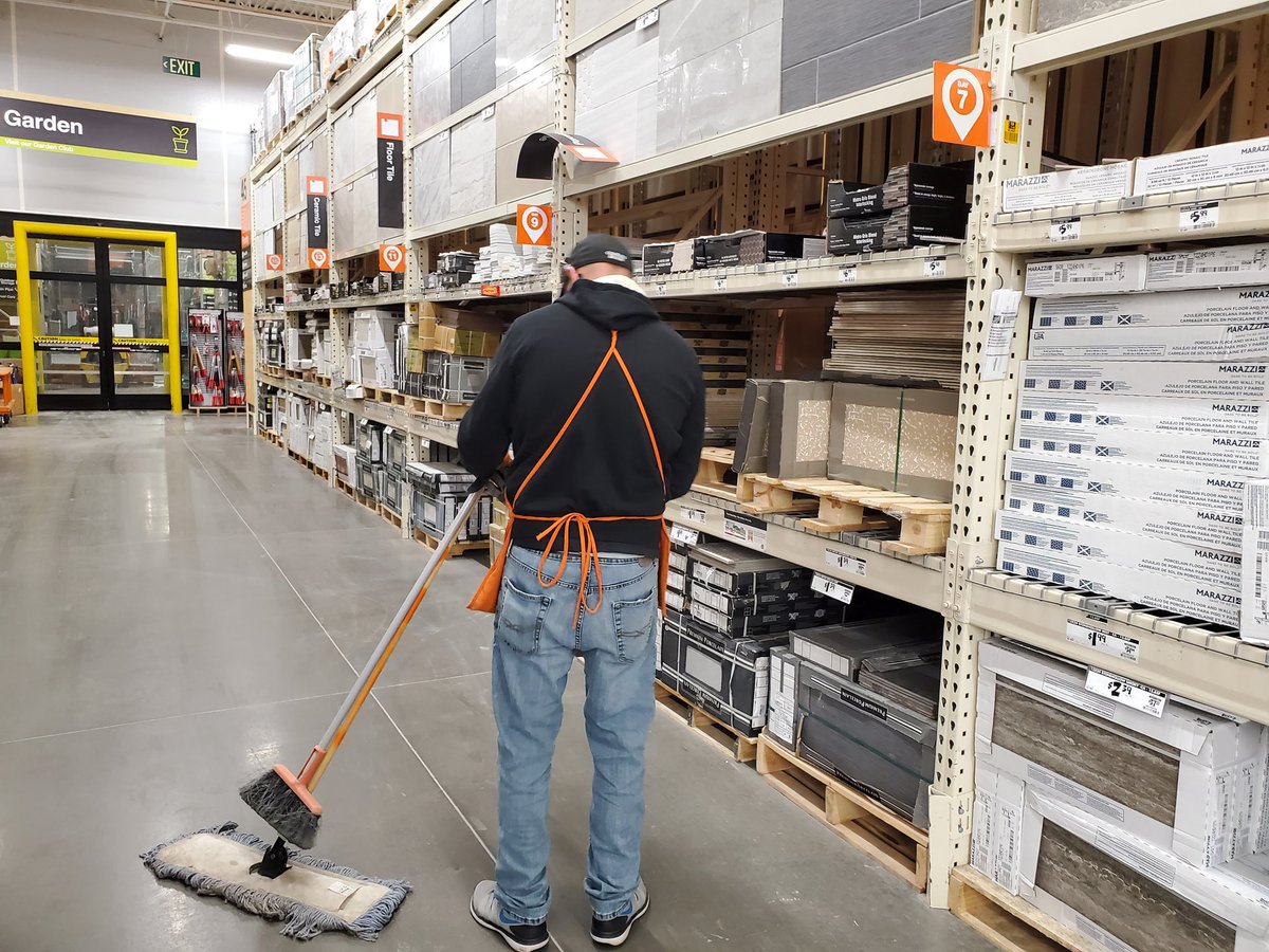 Andrew Ross tweet media