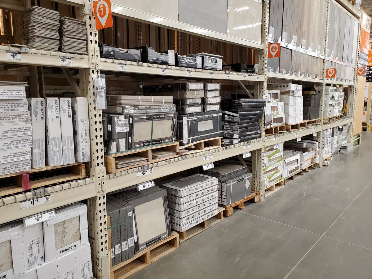 Andrew Ross tweet media