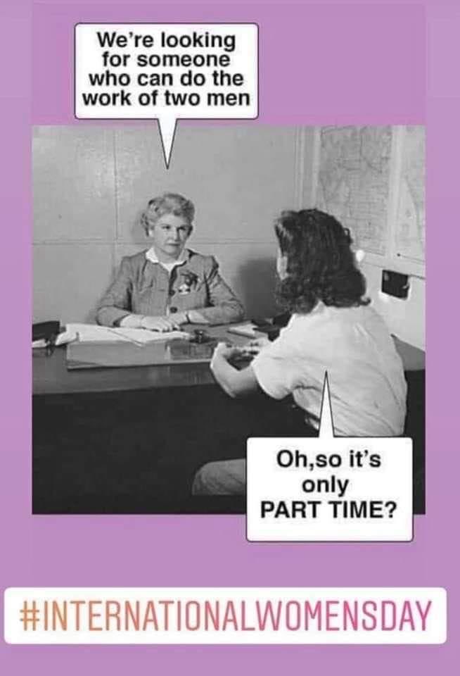 MsDisConnection's tweet image. Haha 😆