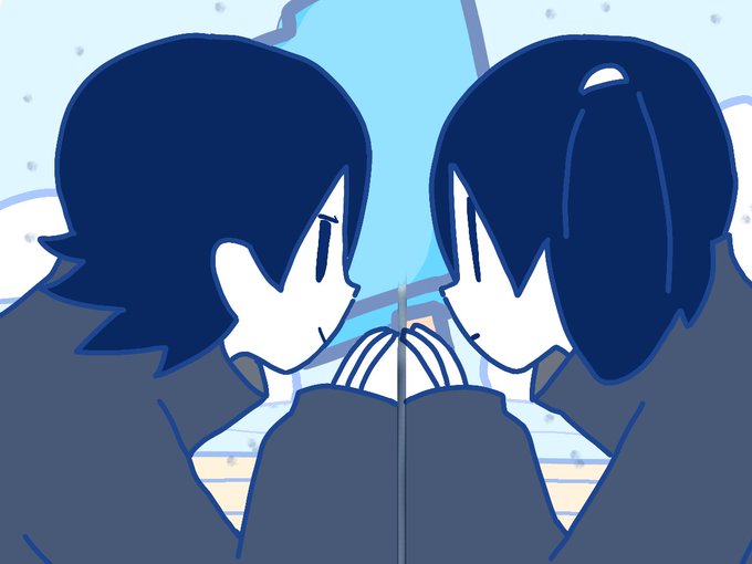P丸様のtwitterイラスト検索結果 P丸様のtwitterイラスト検索結果