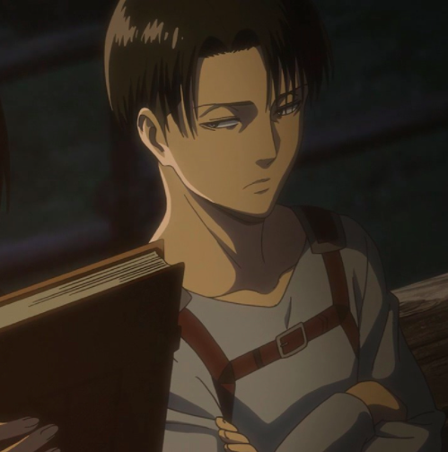 hourlylevi's tweet photo. https://t.co/Nid1N9wn9E