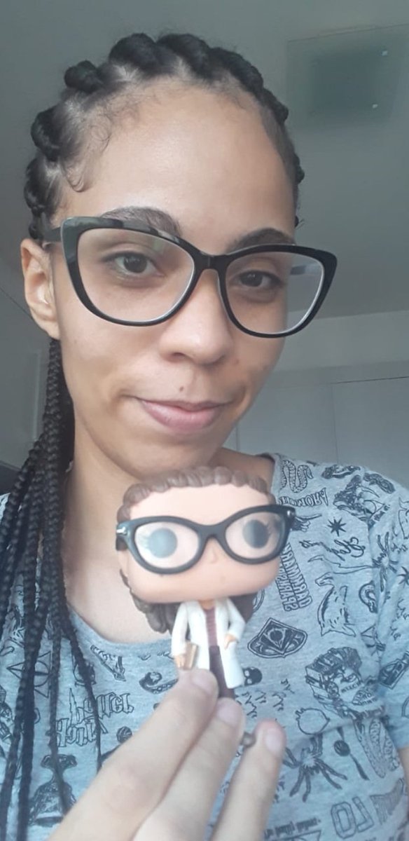 CloneClubQuotes's tweet photo. Gostaram do meu visual inspirado nela? @GraemeManson1 @JohnFawcett75 @OrphanBlack @EvelyneBrochu https://t.co/bCskNcdp49