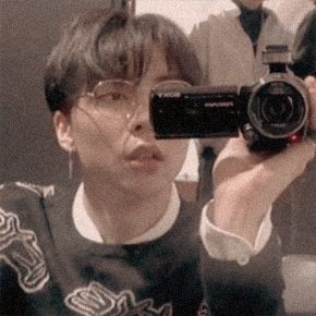 The Moon, Josean. tweet media