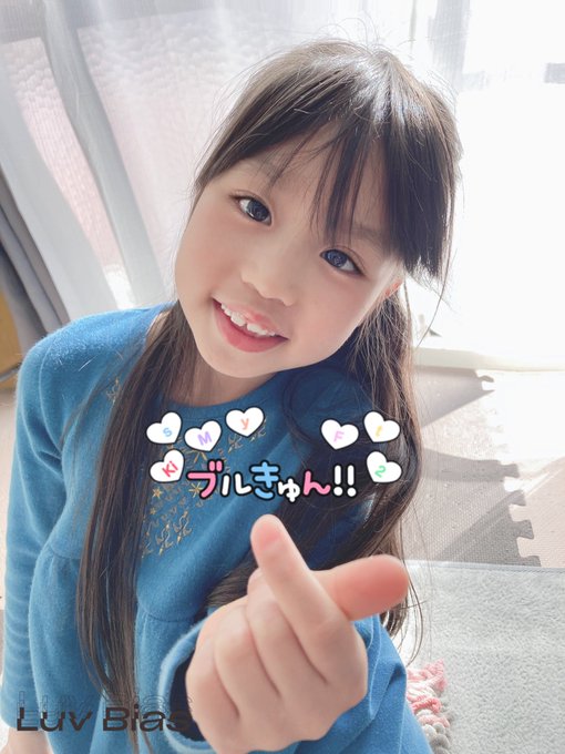 Twitterのコスプレ画像31