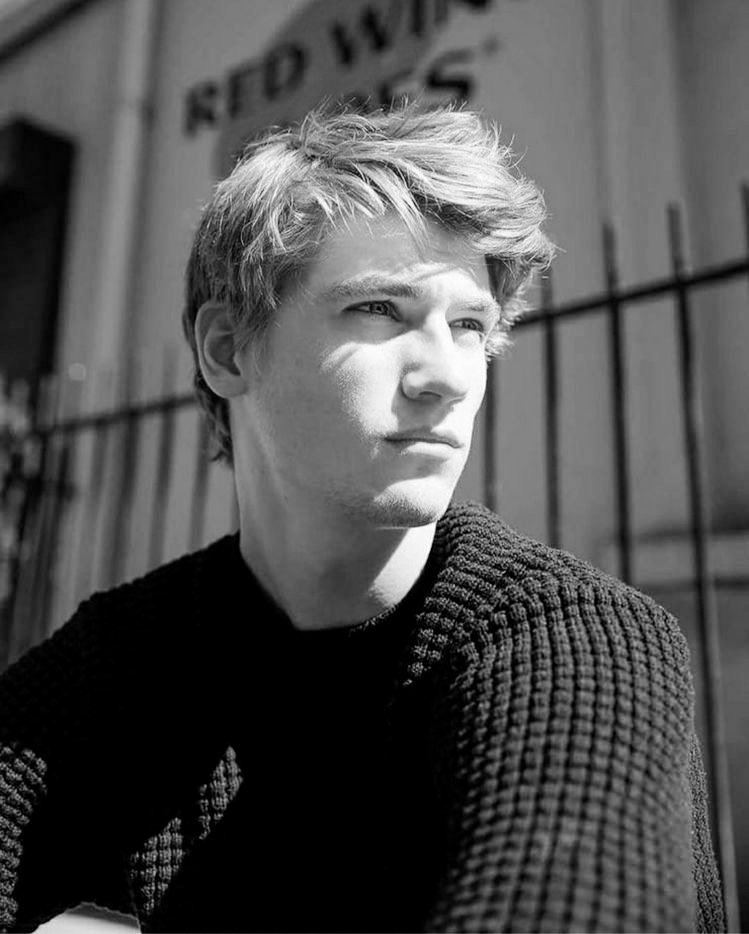 archivedpg's tweet image. 