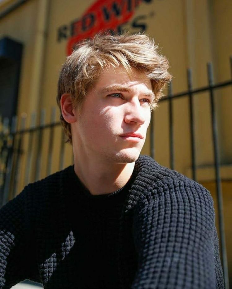 archivedpg's tweet image. 