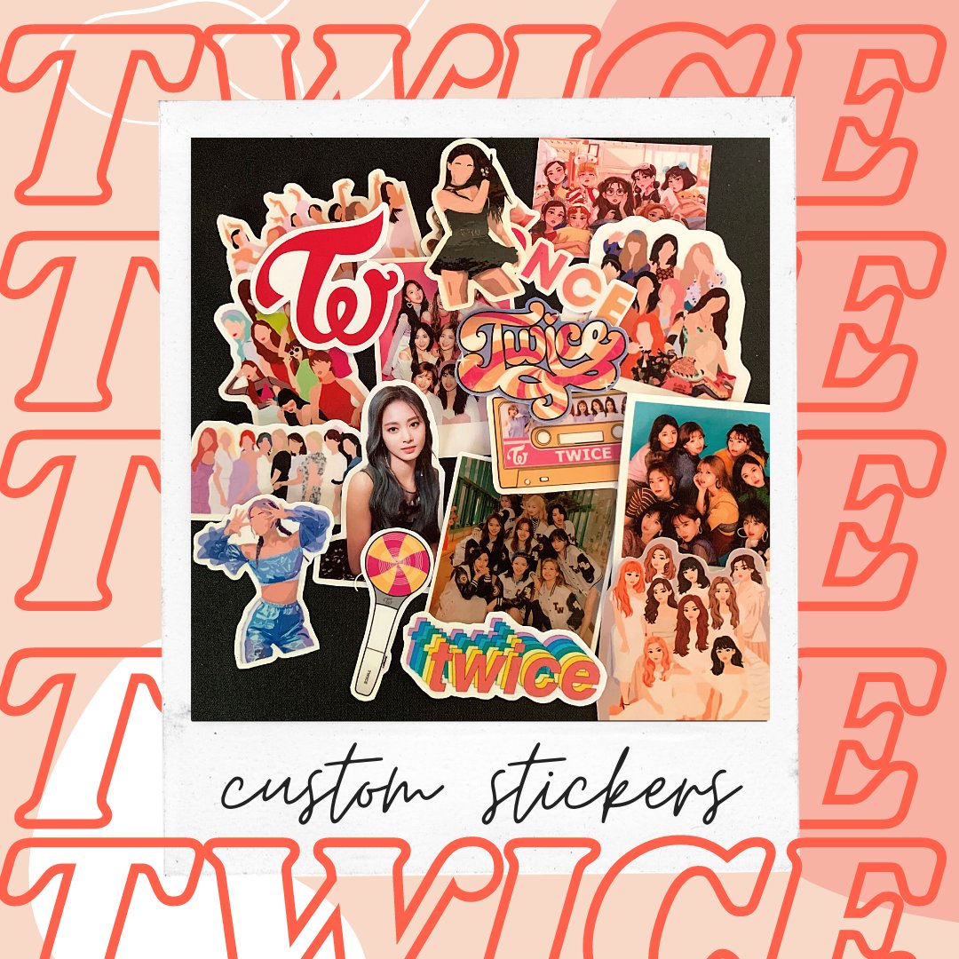 The Sticky Project (@stickyproject_) / Posts / X