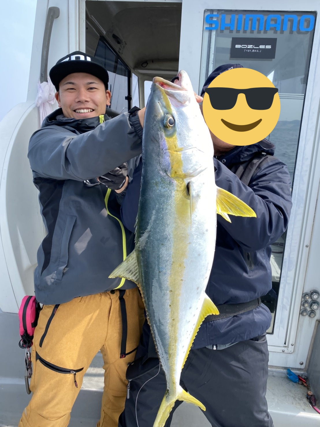 フィッシャー おじいちゃん 釣り竿 父の日 おじいちゃんの釣り人 トレーナー Amazon | 史上最高の釣りおじいちゃんおもしろいフィッシャー