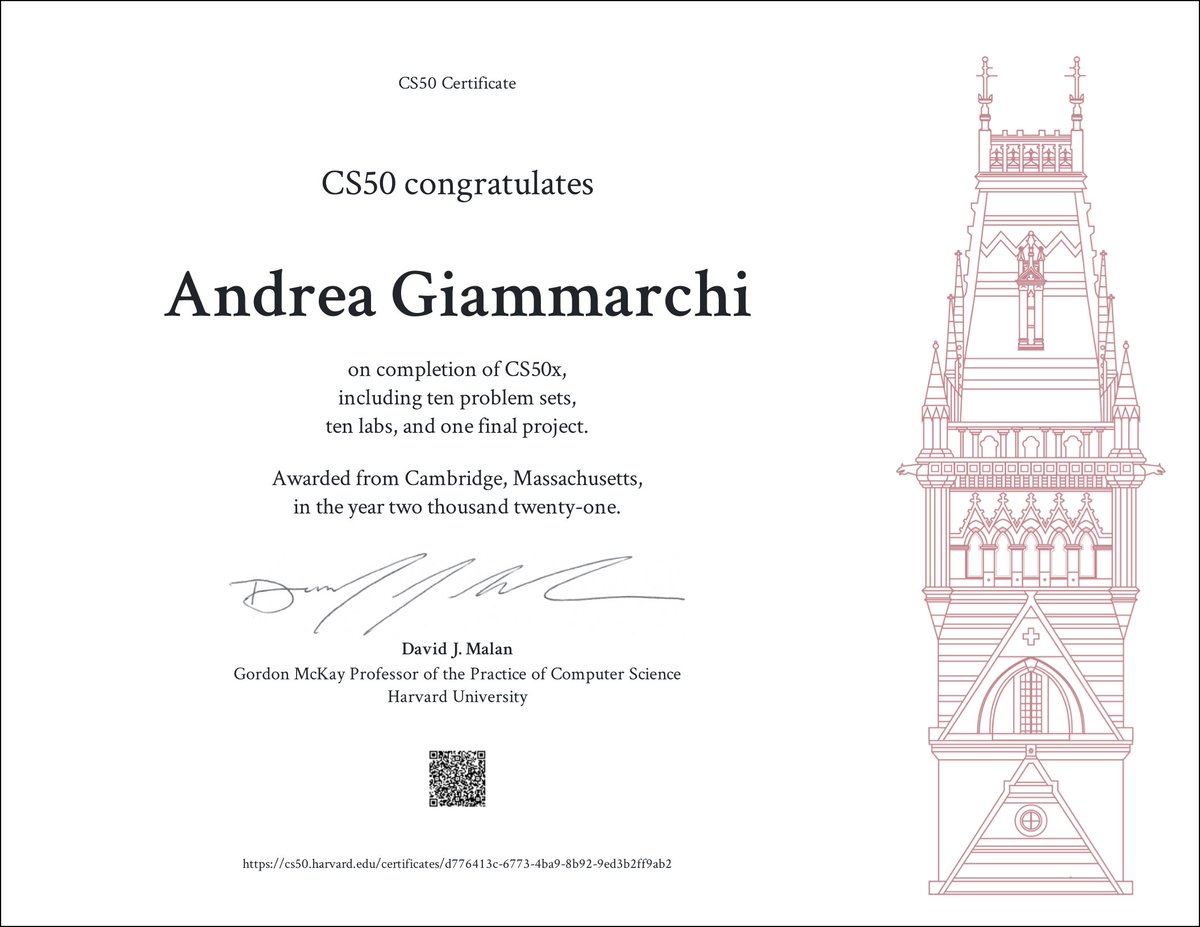 Andrea Giammarchi 🍥 tweet media