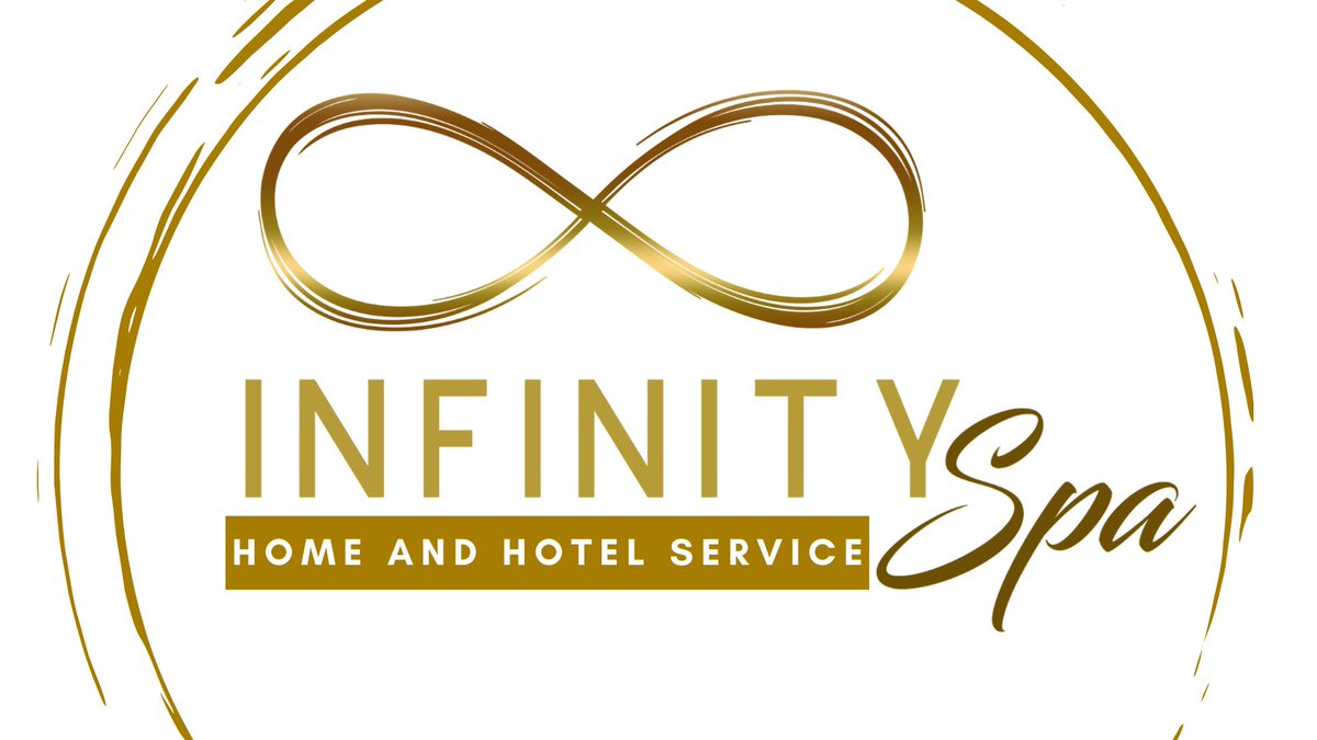 infinity_spa_ph's tweet image. OPERATIONS ADVISORY: 
QC Branch will be closed starting March 15-31, 2021 in compliance with Quezon City Supplemental Guidelines which prohibits spas and other establishments to operate. Thus, we are launching #InfinitySpa Home and Hotel Service within NCR on March 16, 2021. 💛♾