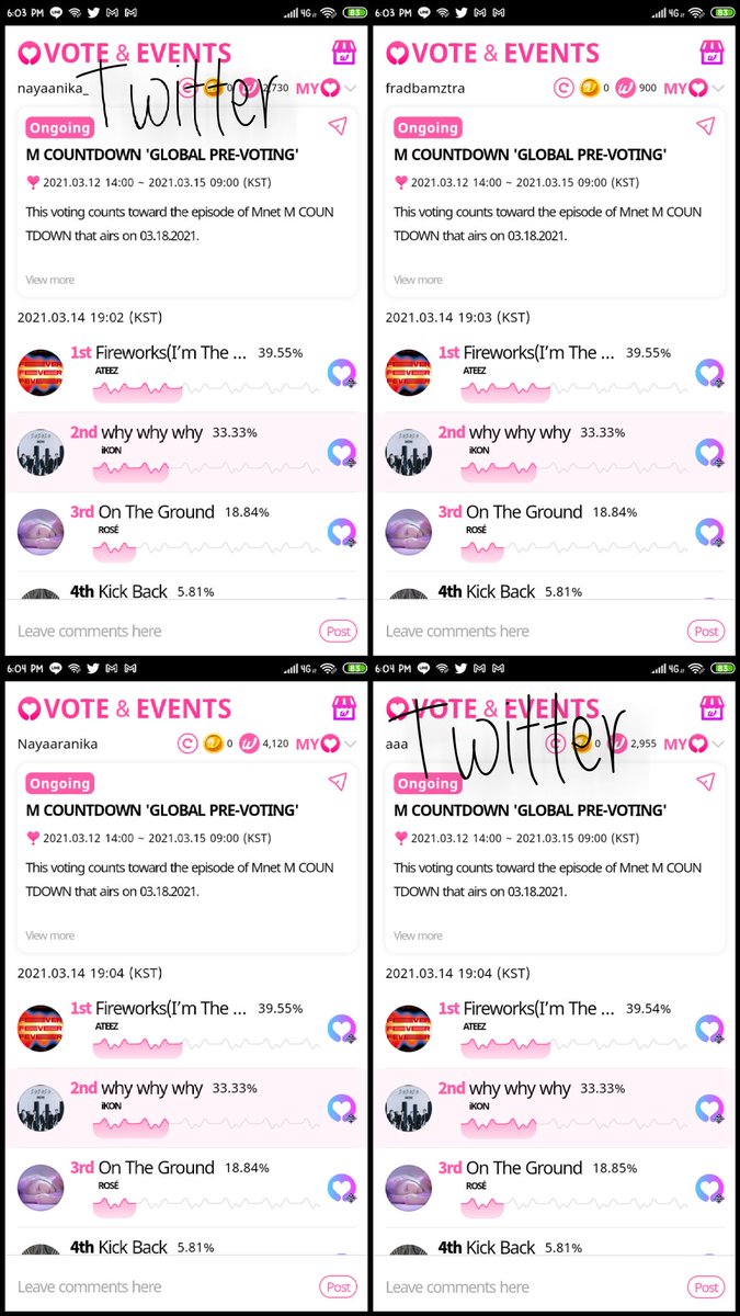130B13Y_'s tweet photo. @iKONESIA_TEAM @50k wish me luck 🖤
#SupportiKON #iKON @YG_iKONIC https://t.co/RQzI3KDmBD