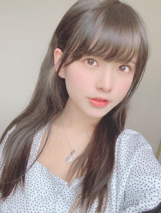 Twitterのコスプレ画像30