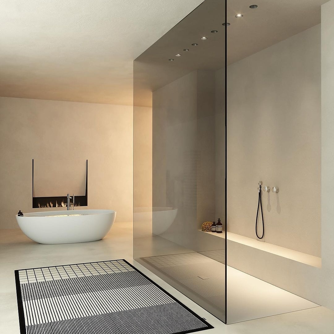 DrywallCANADA1's tweet photo. Turn your bathroom into a unique wellness retreat with the #antoniolupi proposals and architectural solutions
Antoniolupi Displays at our showroom
italDESIGN
325 King Street East
Toronto, ON  M5A 1L1
416-346-4922
email us at
Toronto@italDESIGN.ca

Monday to Saturday
10am to 6pm https://t.co/4xoLsmISaG