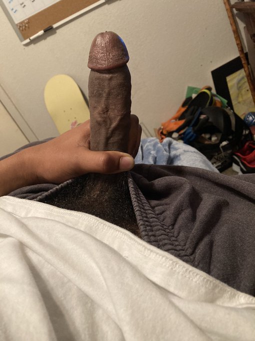 #photodump https://t.co/7MzvH3K35j<a href="/tag/photodump"class="tags">#photodump</a>