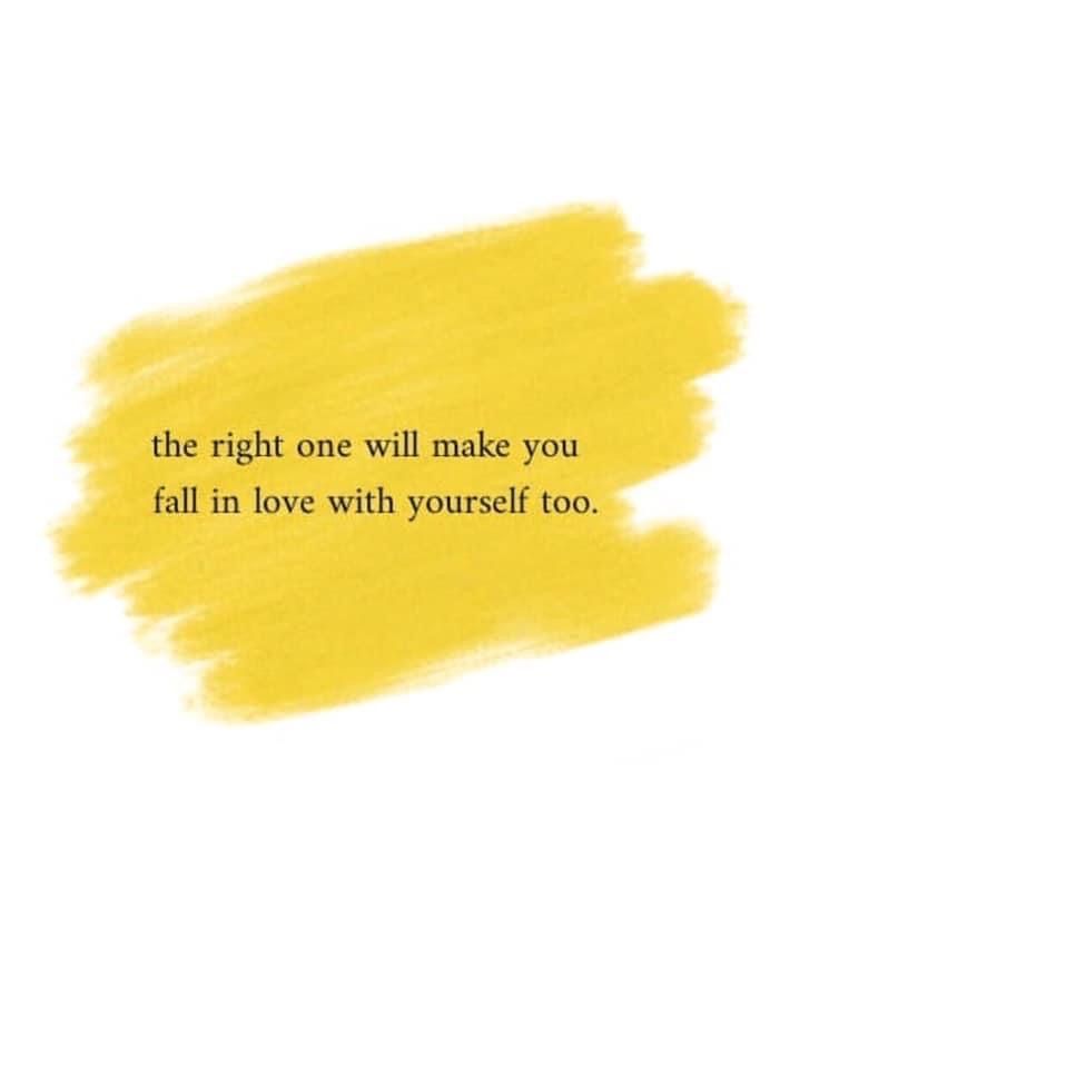 PoemHeaven's tweet photo. reminder: https://t.co/ItOBQgqMtS