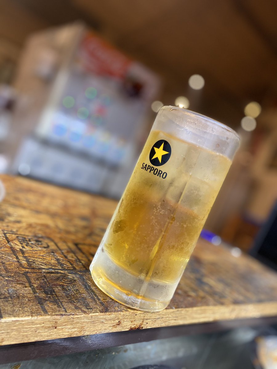 レッドブルジン