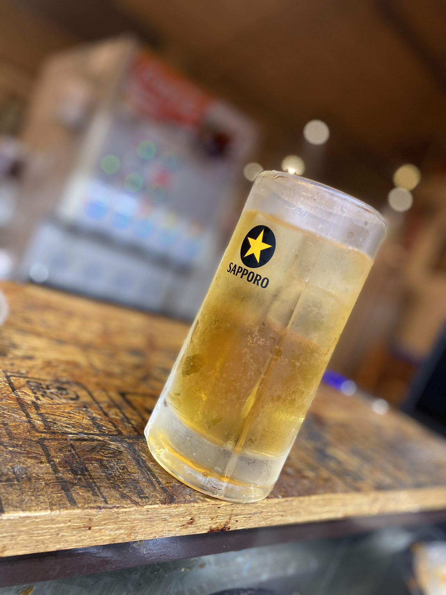 レッドブルジン Twitter Search Twitter