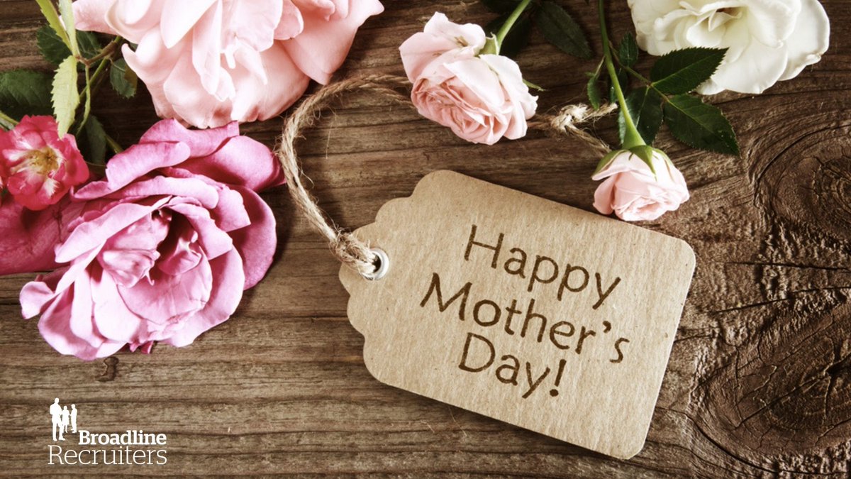 Happy Mother's Day. If you are lucky enough to have the chance to share the day with your Mum do make it a special day 💖 #MothersDay2021 #MothersRemembered #irishmothers