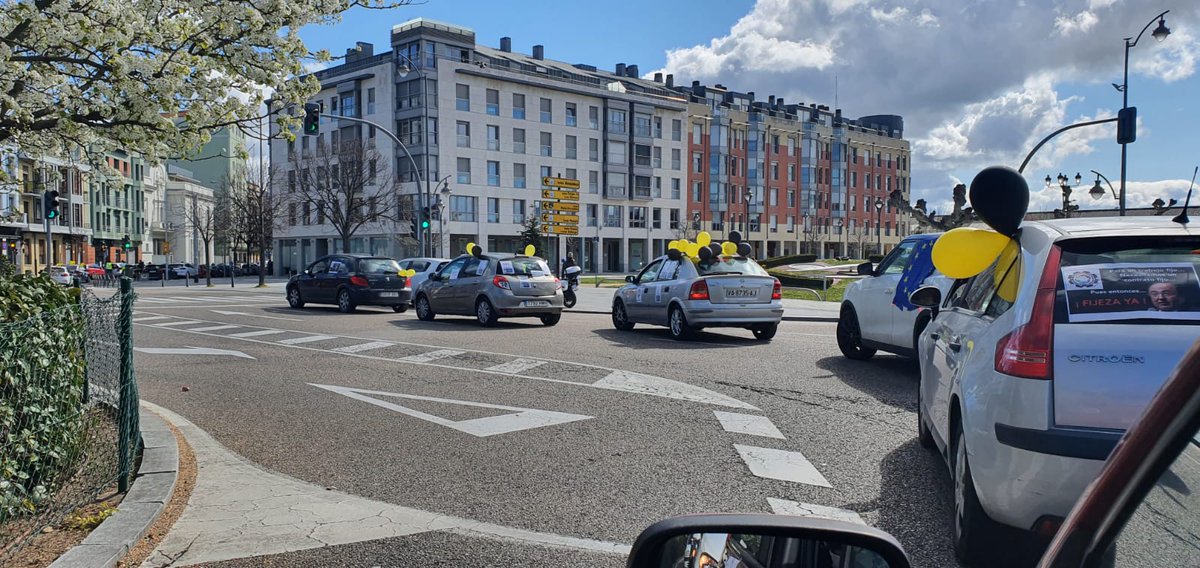 @temporalesCYL tweet media