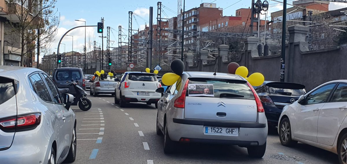 @temporalesCYL tweet media