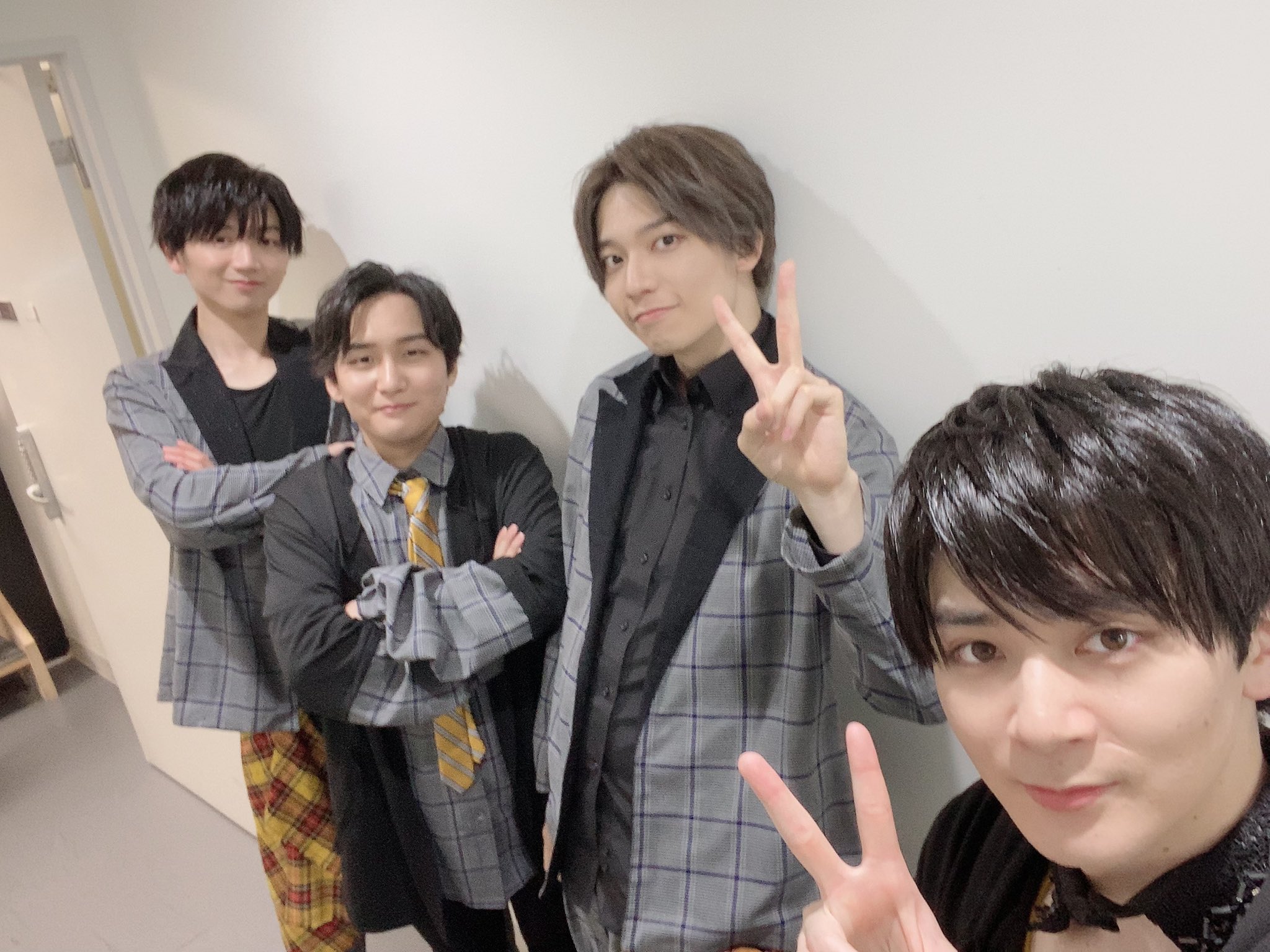 Touka Readyyy 3rd Anniversary Live Link The Moment 集中 O9jngh Plurk Touka Readyyy 3rd Anniversary Live Link The Moment 集中 O9jngh Plurk