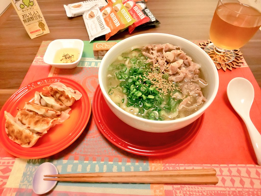 みんなの babbi 餃子 口コミ 評判 食べたいランチ 夜ごはんがきっと見つかる ナウティスイーツ みんなの babbi 餃子 口コミ 評判 食べたいランチ 夜ごはんがきっと見つかる ナウティスイーツ